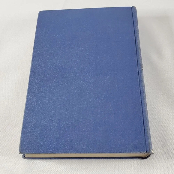 The New Covenant Commonly called The New Testament Of Our Lord & Savior Jesus - Picture 7 of 12